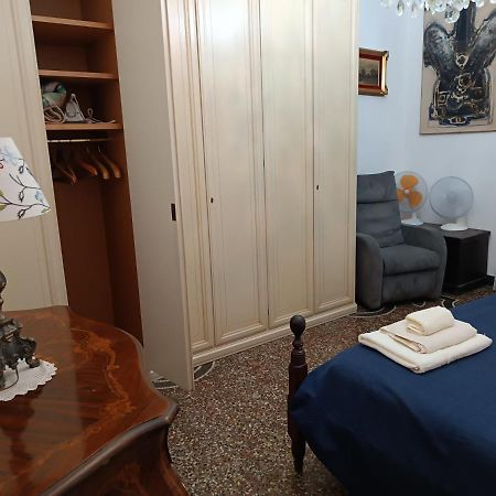 شقة Casa Luigina جنوة المظهر الخارجي الصورة